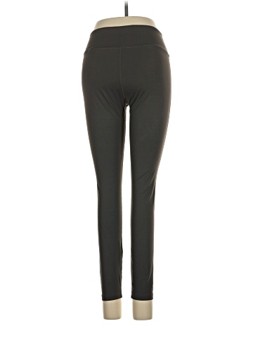 Tommie Copper Active Pants (view 2)