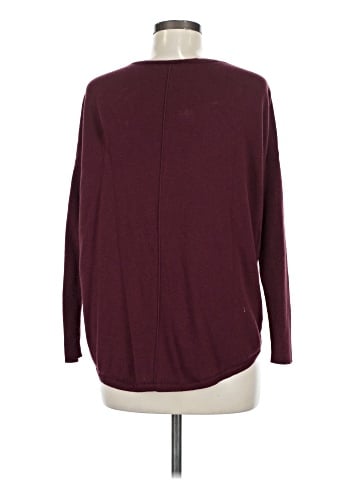 Trouve Pullover Sweater (view 2)