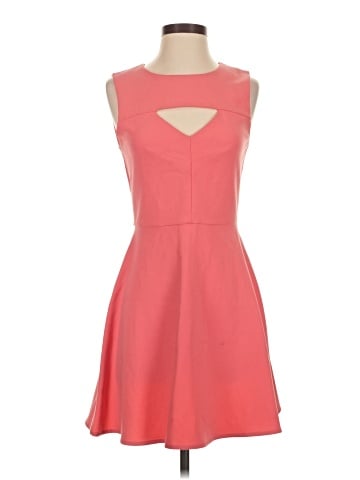 French Connection Cocktail Dress (view 1)