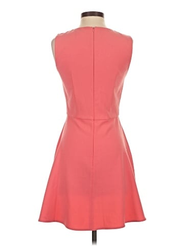 French Connection Cocktail Dress (view 2)