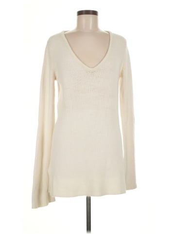 Kenneth Cole New York Pullover Sweater (view 1)
