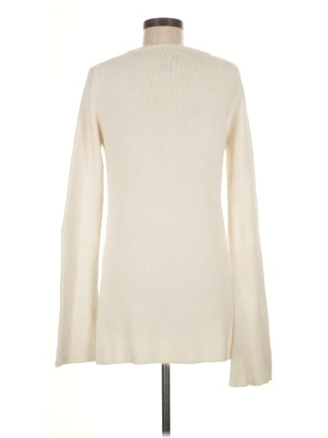 Kenneth Cole New York Pullover Sweater (view 2)
