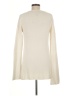 Kenneth Cole New York Ivory Pullover Sweater Size M - photo 2