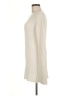 Kenneth Cole New York Ivory Pullover Sweater Size M - photo 5