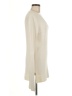 Kenneth Cole New York Ivory Pullover Sweater Size M - photo 4