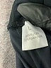 Assorted Brands Black Active Pants Size L - photo 7