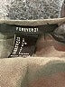Forever 21 Gray Long Sleeve Top Size L - photo 7