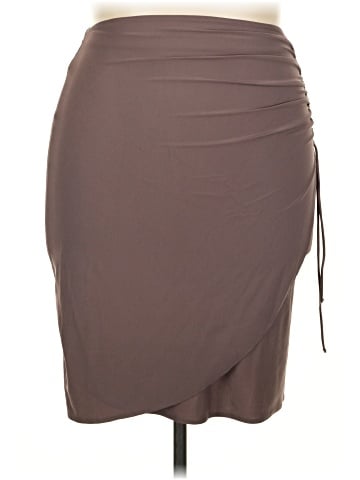 Gottex Casual Skirt (view 1)