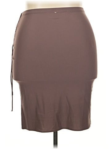 Gottex Casual Skirt (view 2)