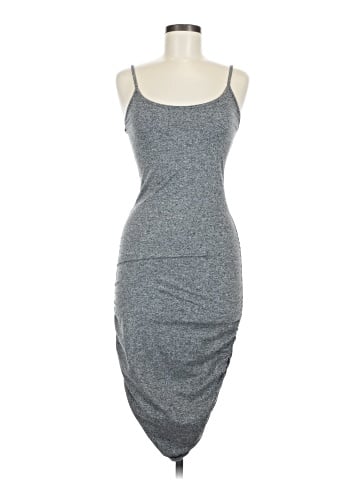 Popular 21 Casual Dress (view 1)