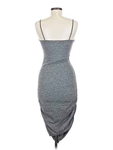Popular 21 Casual Dress (view 2)