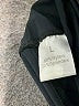 Assorted Brands Black Active Pants Size L - photo 7
