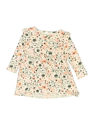 Harper Canyon Dress (view 1)
