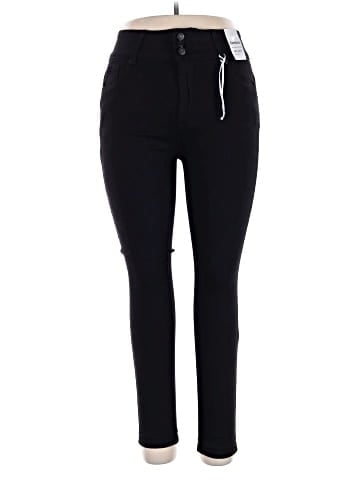 Bamboo Jeggings (view 1)