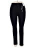Bamboo Black Jeggings Size 17 - photo 1