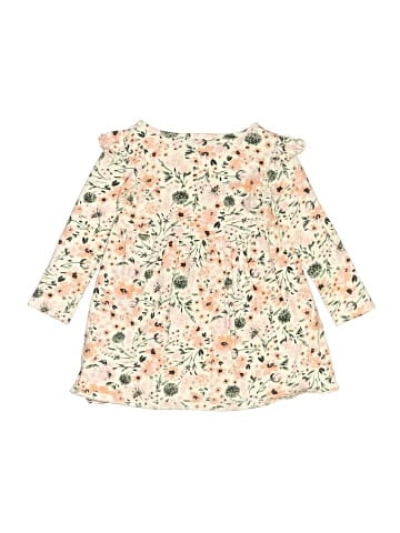 Harper Canyon Dress (view 2)
