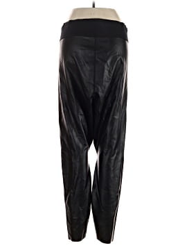 Good American Track Pants (view 2)