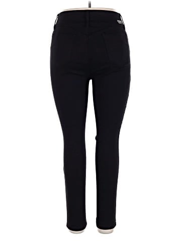 Bamboo Jeggings (view 2)