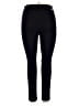 Bamboo Black Jeggings Size 17 - photo 2