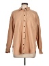 Universal Thread 100% Cotton Tan Fleece Size L - photo 1