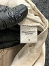 YFB Tan Jumpsuit Size S - photo 4