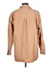 Universal Thread 100% Cotton Tan Fleece Size L - photo 2