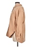 Universal Thread 100% Cotton Tan Fleece Size L - photo 5
