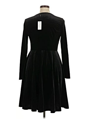 Chigant Casual Dress (view 2)