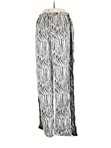 Frederick's of Hollywood Track Pants (view 1)
