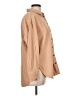 Universal Thread 100% Cotton Tan Fleece Size L - photo 4