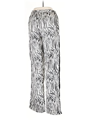 Frederick's of Hollywood Track Pants (view 2)