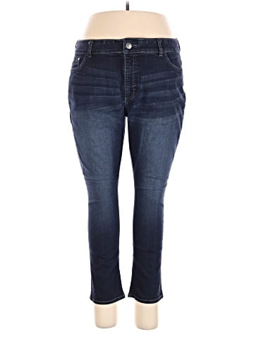 Riders by Lee Jeans (view 1)