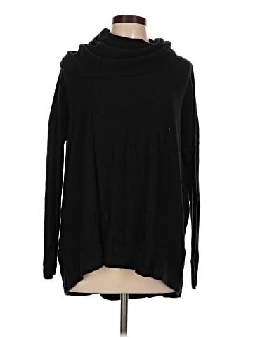 Joie Turtleneck Sweater (view 1)