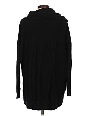 Joie Turtleneck Sweater (view 2)