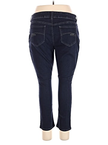 Riders by Lee Jeans (view 2)