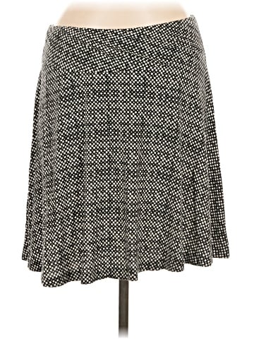 Caslon Casual Skirt (view 1)