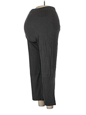 Savi Mom Active Pants (view 1)