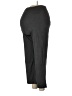 Savi Mom 100% Rayon Gray Active Pants Size L - photo 1