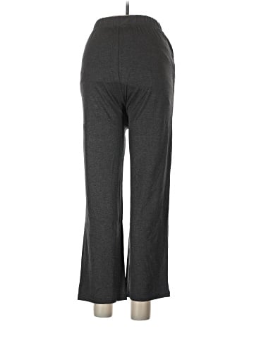 Savi Mom Active Pants (view 2)