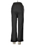 Savi Mom 100% Rayon Gray Active Pants Size L - photo 2