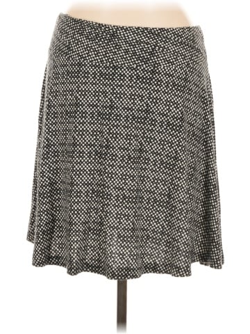 Caslon Casual Skirt (view 2)