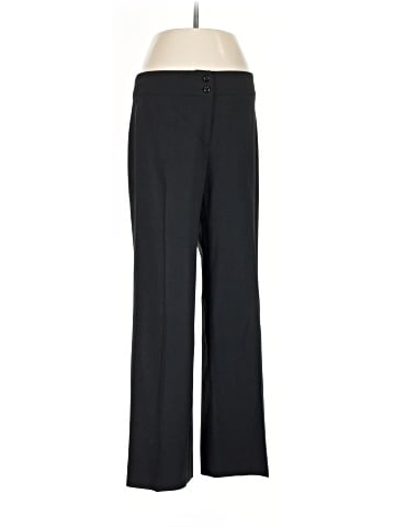Armani Collezioni Dress Pants (view 1)