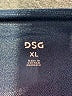 DSG Blue Active Pants Size XL - photo 7