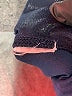 DSG Blue Active Pants Size XL - photo 8