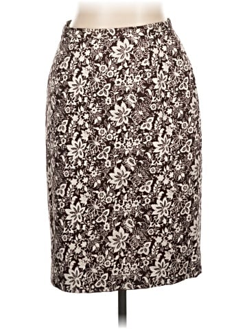 Kasper Casual Skirt (view 1)