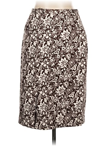 Kasper Casual Skirt (view 2)