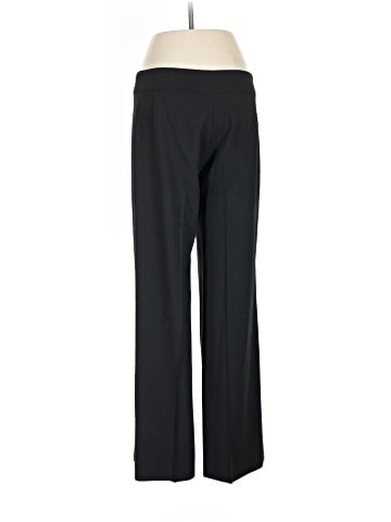 Armani Collezioni Dress Pants (view 2)