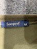 Sampeel Brown Sweatshirt Size M - photo 6