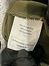 Sampeel Brown Sweatshirt Size M - photo 7
