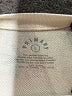 Deb Print White Pullover Sweater Size L - photo 7